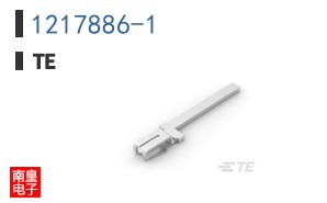 1217886-1