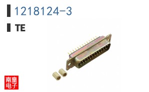 1218124-3