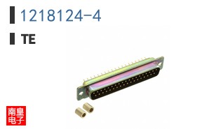 1218124-4
