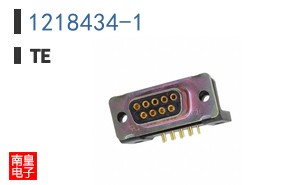 1218434-1