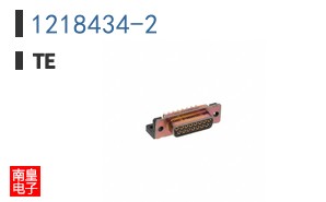 1218434-2