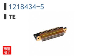 1218434-5