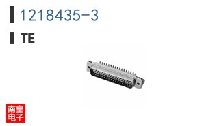 1218435-3