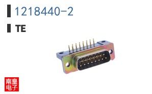1218440-2