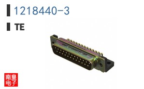 1218440-3