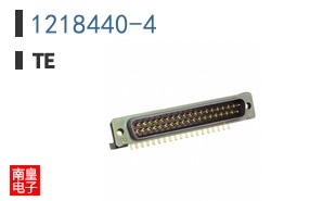 1218440-4