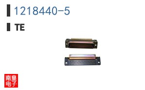 1218440-5
