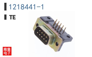 1218441-1