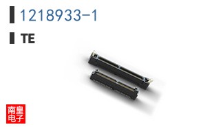 1218933-1