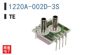 1220A-002D-3S