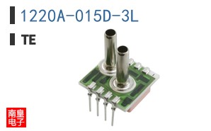 1220A-015D-3L