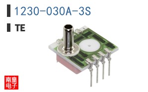 1230-030A-3S