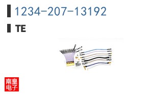 1234-207-13192