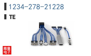 1234-278-21228