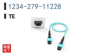 1234-279-11228