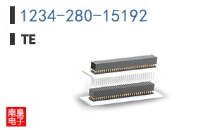 1234-280-15192
