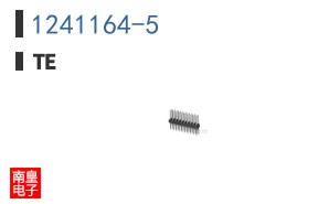 1241164-5