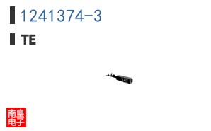 1241374-3