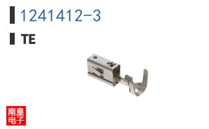 1241412-3