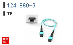 1241880-3