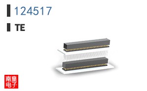 124517