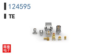 124595