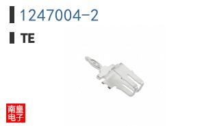1247004-2
