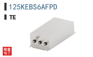 125KEBS6AFPD