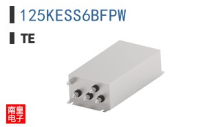 125KESS6BFPW