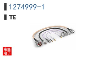 1274999-1