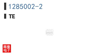 1285002-2