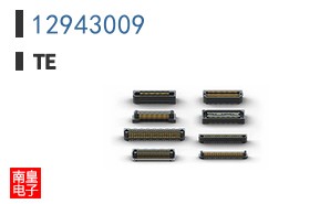 12943009