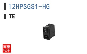 12HPSGS1-HG