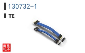 130732-1