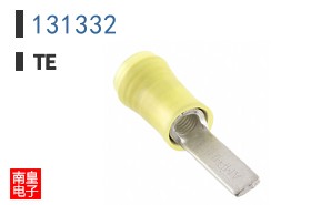 131332