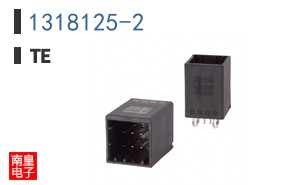 1318125-2