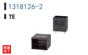 1318126-2