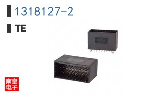 1318127-2