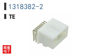 1318382-2