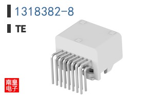 1318382-8