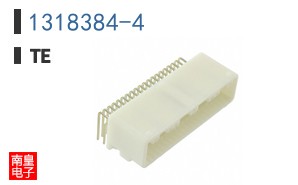 1318384-4