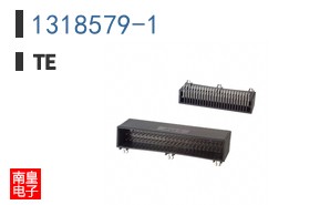1318579-1