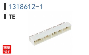 1318612-1