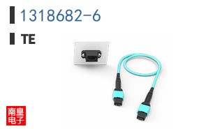 1318682-6