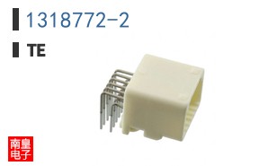 1318772-2