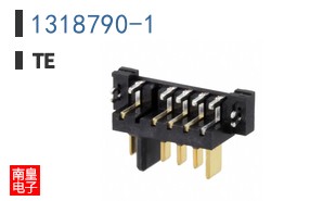 1318790-1