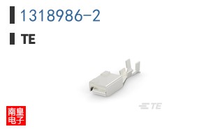 1318986-2