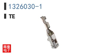 1326030-1