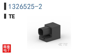 1326525-2