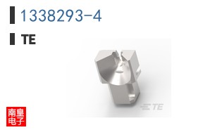 1338293-4